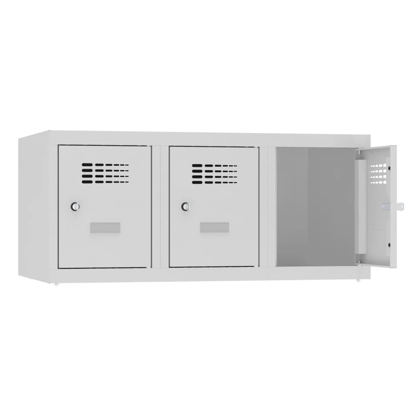 NSum330-7035-l-profile-open.jpg