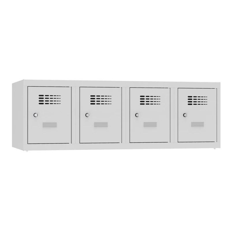 NSum340-7035-l-profile-closed.jpg
