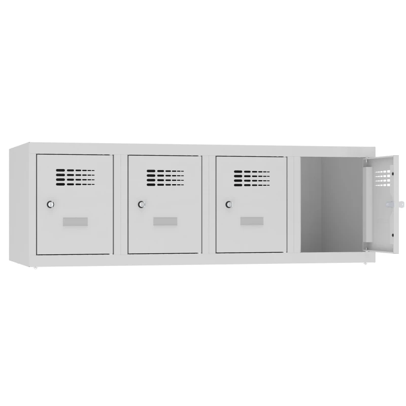 NSum340-7035-l-profile-open.jpg