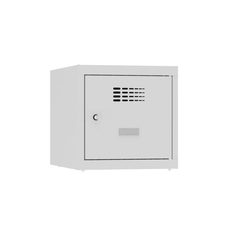 NSum410-7035-l-profile-closed.jpg
