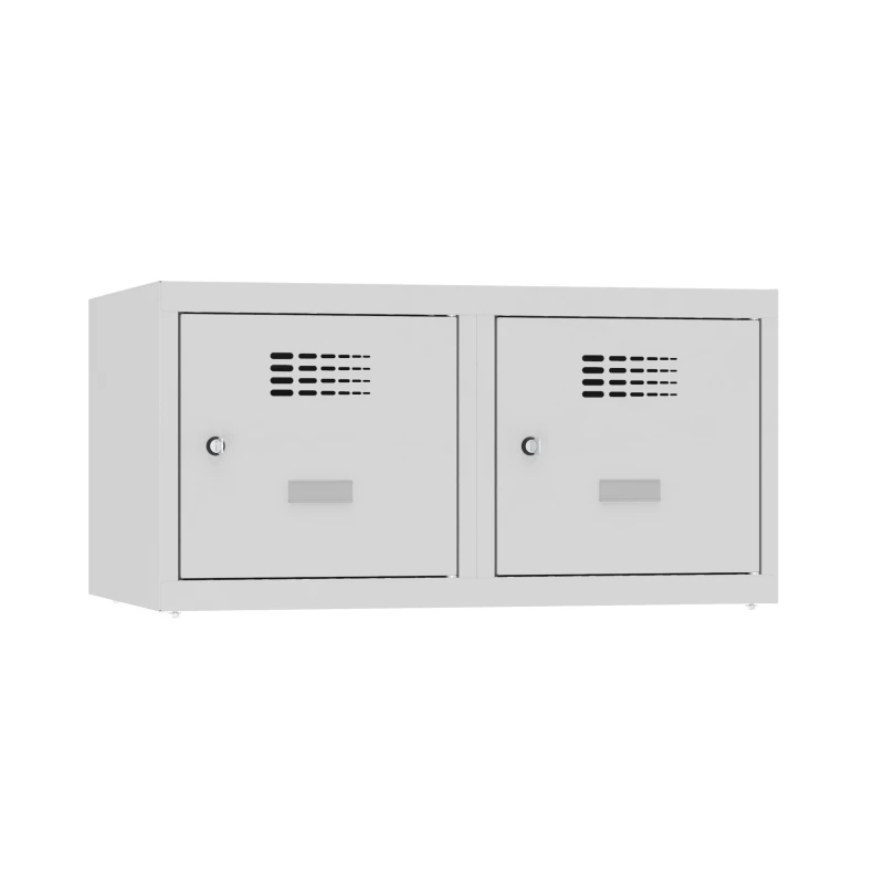 NSum420-7035-l-profile-closed.jpg