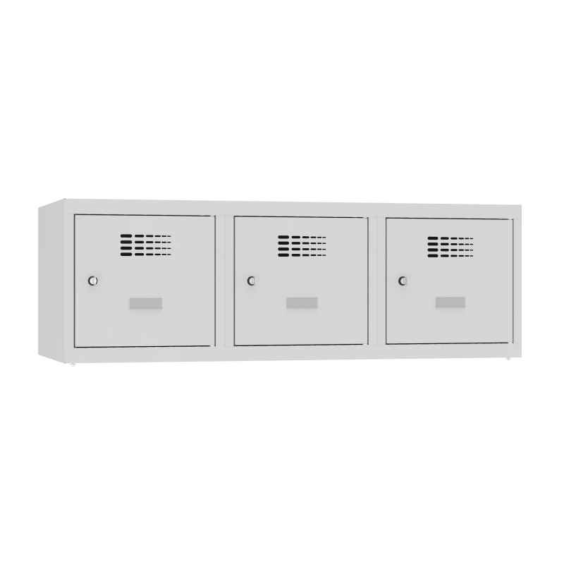 NSum430-7035-l-profile-closed.jpg