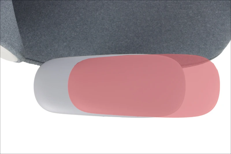 m-armrest2.JPG