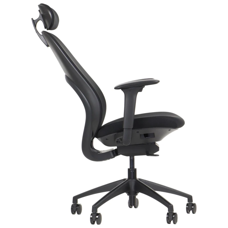 side2.JPG