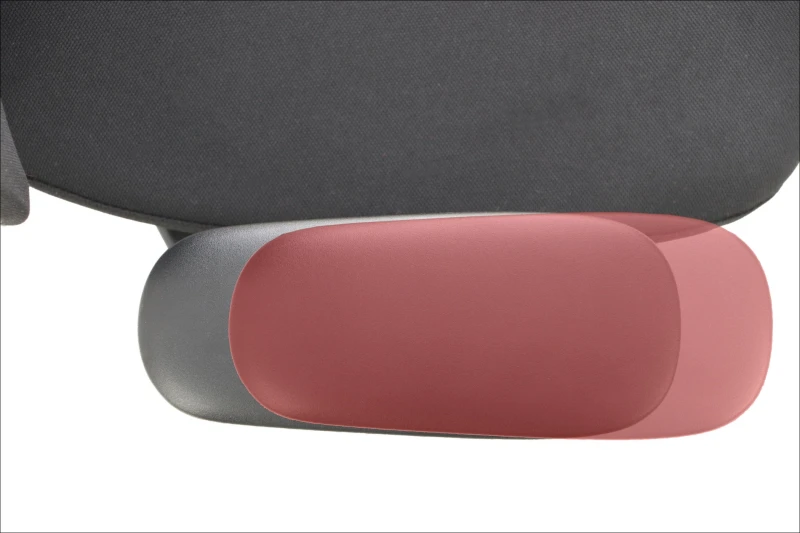 m-armrest2.JPG