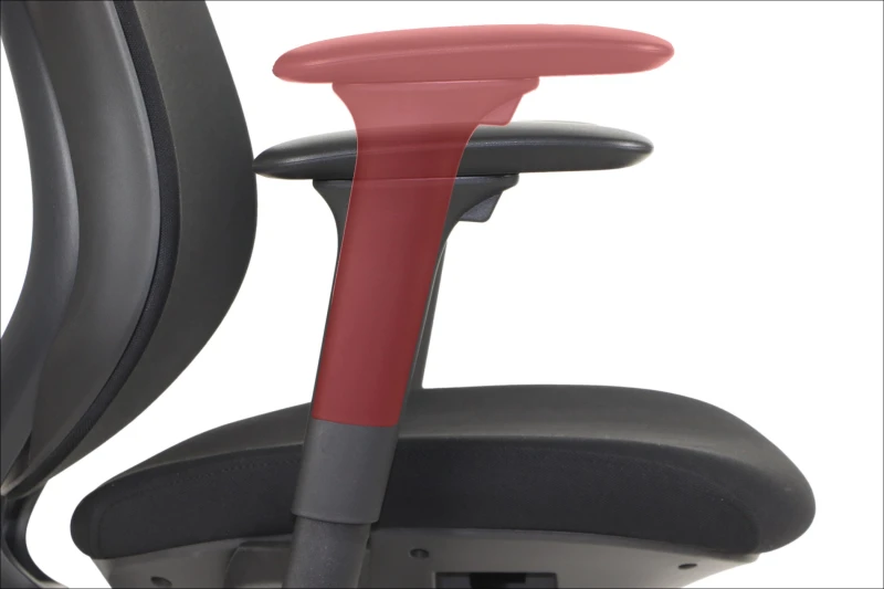 m-armrest1.JPG