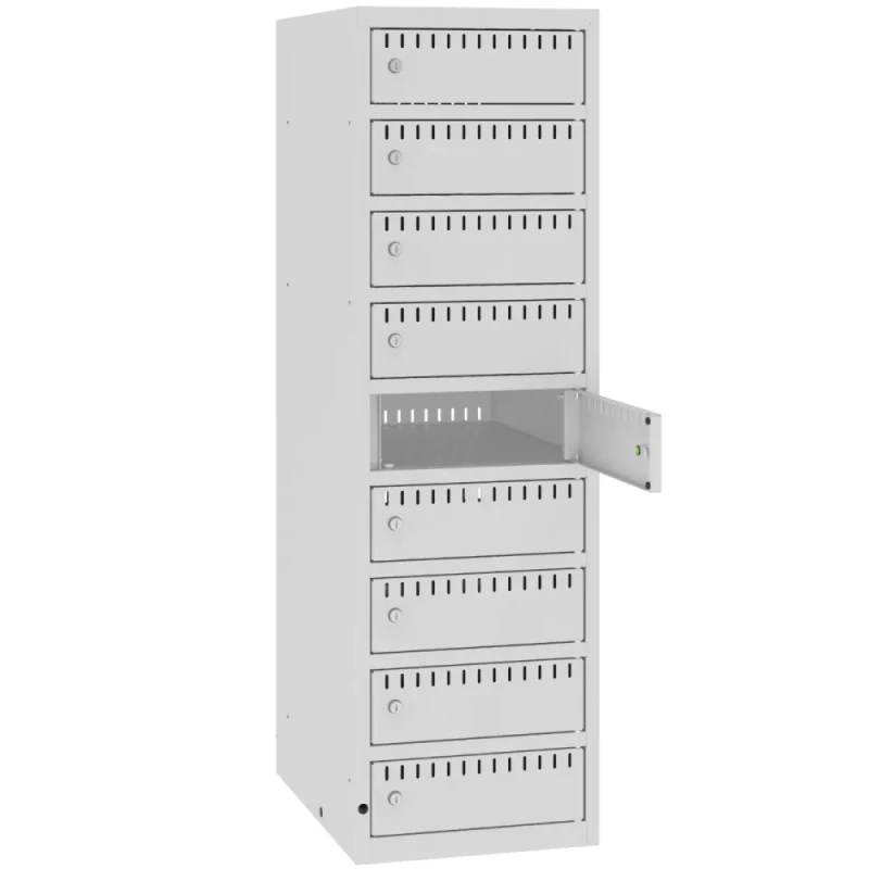 pcs_stojacy_open.webp