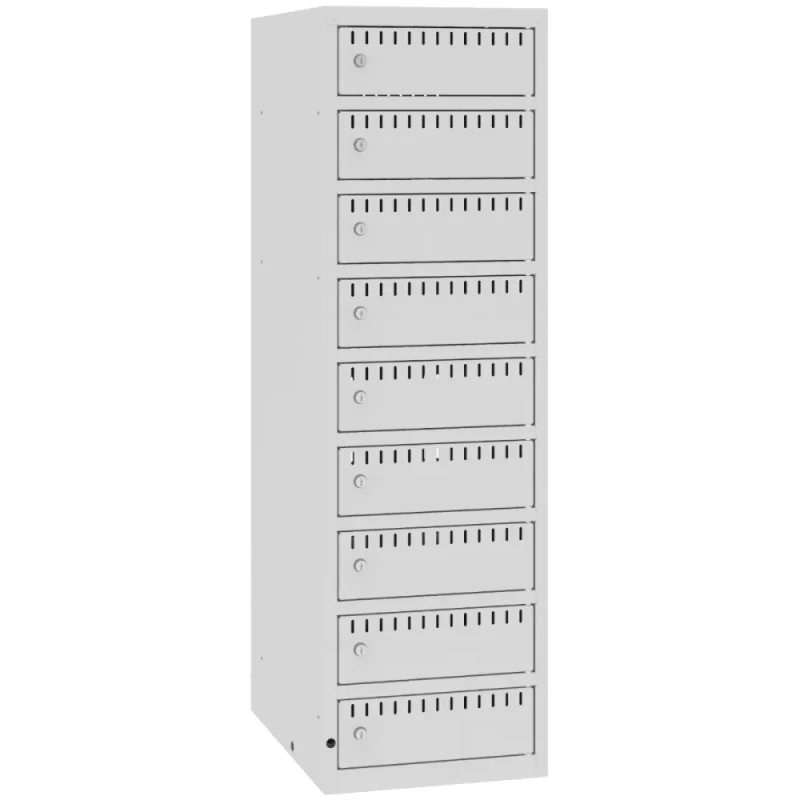 pcs_stojacy_closed.webp