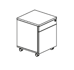 km2d2.png
