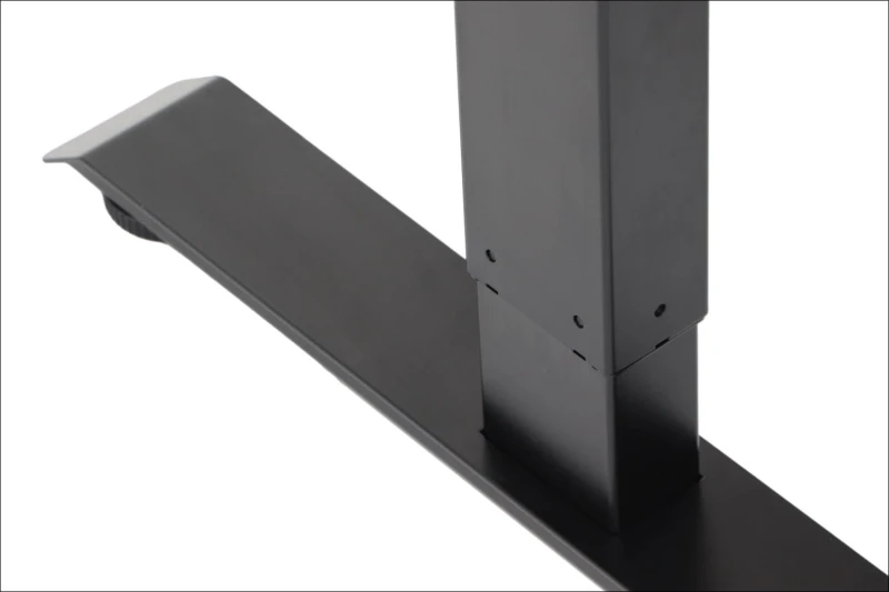 Ergonom11.jpg