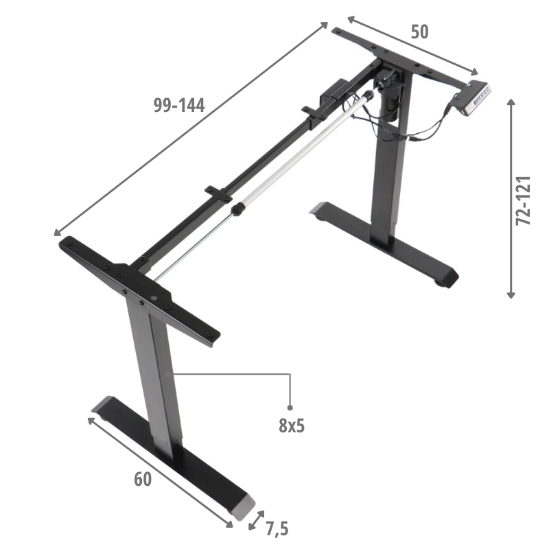 Ergonom3.png