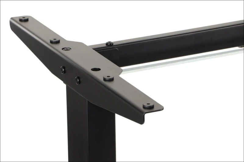 Ergonom4.jpg