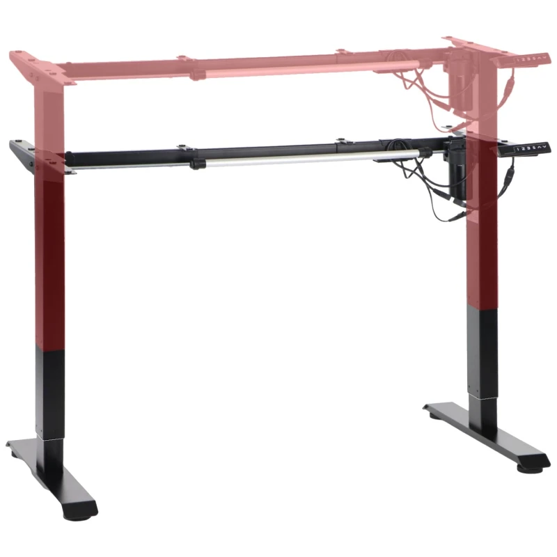 Ergonom2.jpg