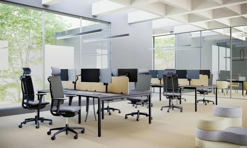 bspace-sail-mesh-24-3587.jpg