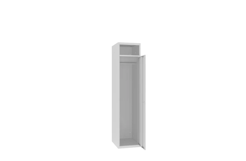 mkb5e-7035-open-ks.jpg