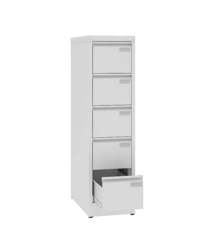 SZK318-1-5-7035-OPEN-KS.jpg