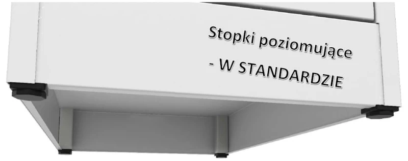 SZK318-stopki