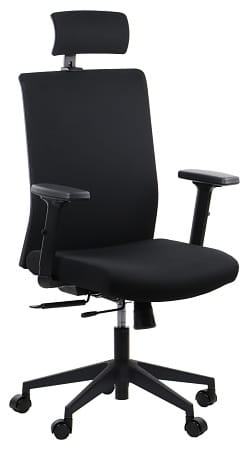 Ergo light HB-express-front.JPG