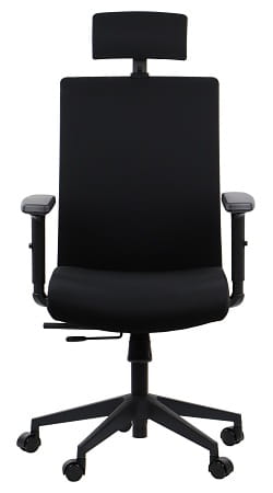 Ergo light HB-express-przód.JPG