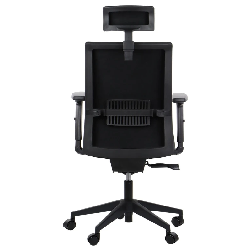 Ergo light HB-express-tył.JPG