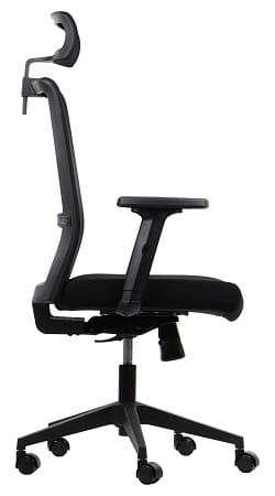 Ergo light HB-express-strona.JPG
