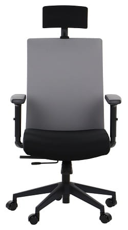 Ergo light HB-express-pełne szare.JPG