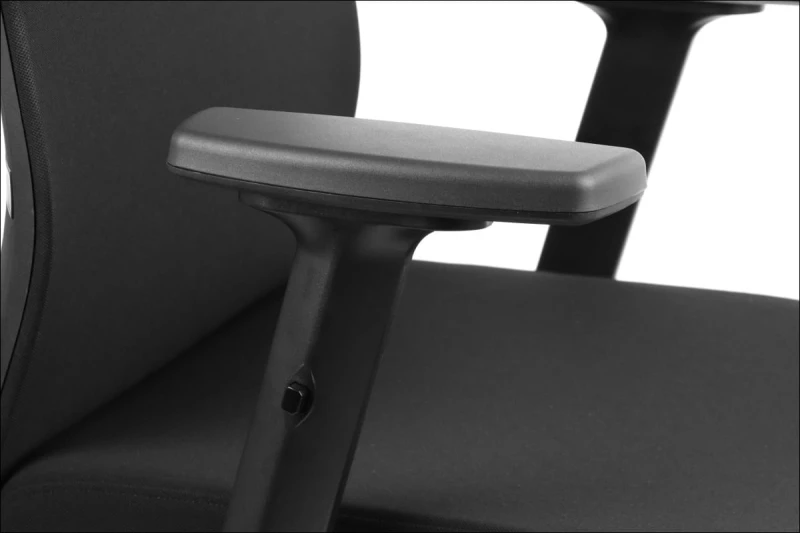 Ergo light HB-express-armrest.JPG
