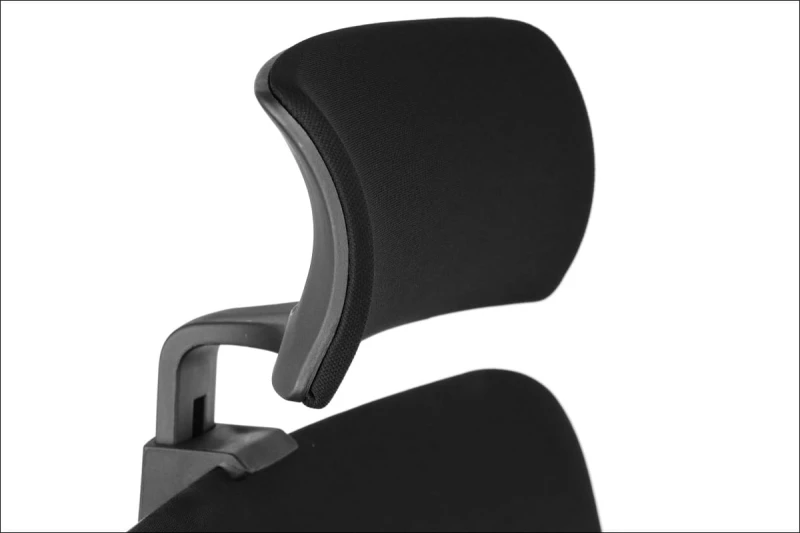 Ergo light HB-express-zagłówek.JPG