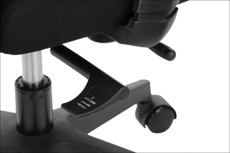 Ergo light HB-express-mechanism.JPG