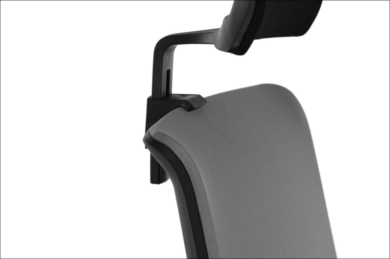 Ergo light HB-express-szary.JPG