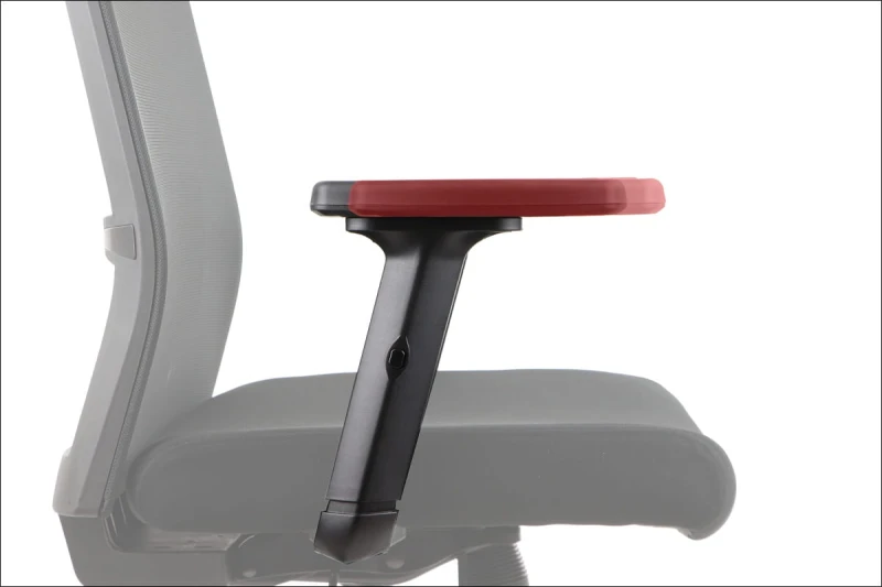 Ergo light HB-express-armrest-1 1.JPG