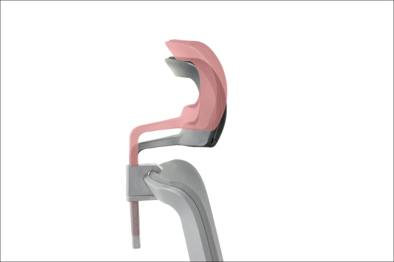 Ergo light HB-express-headrest.JPG