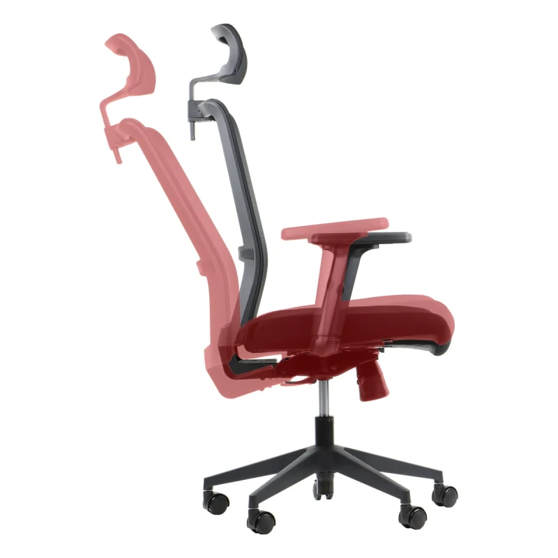 Ergo light HB-express-mechanism.JPG