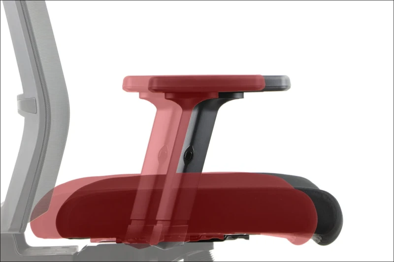 Ergo light HB-express-seat.JPG