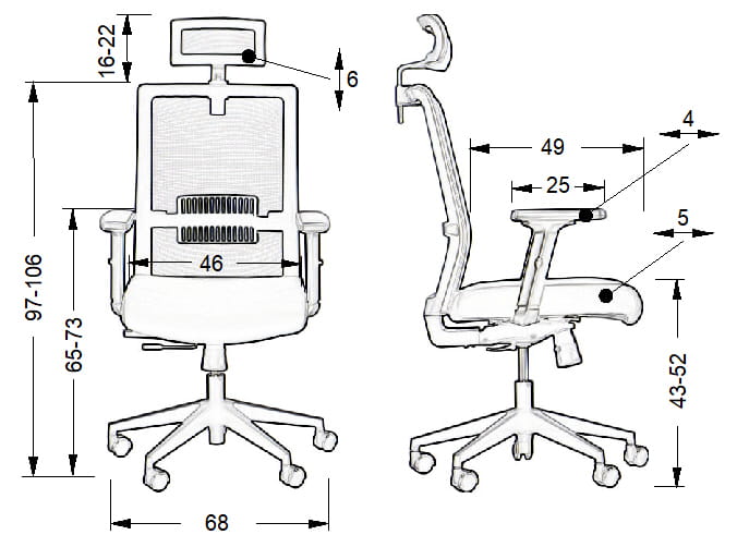 Ergo light HB-express-wymiary.JPG