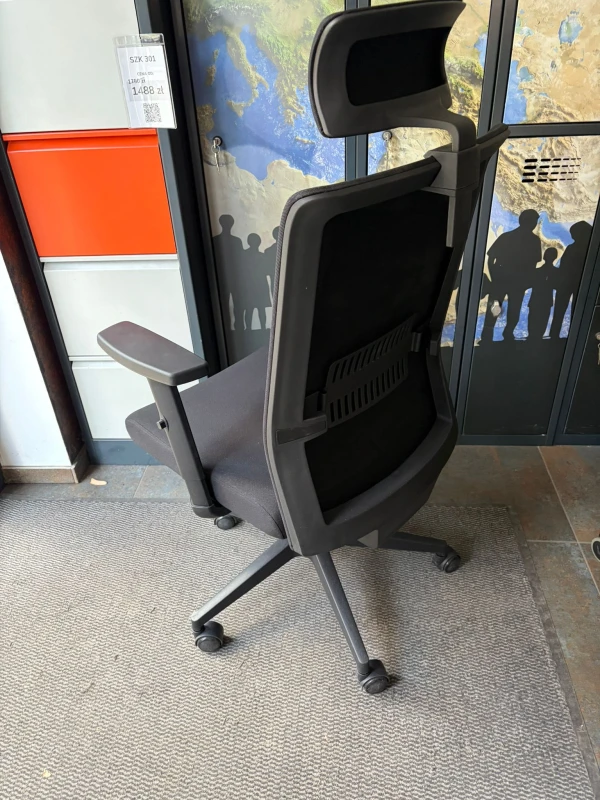 ergo-light-outlet2.jpeg
