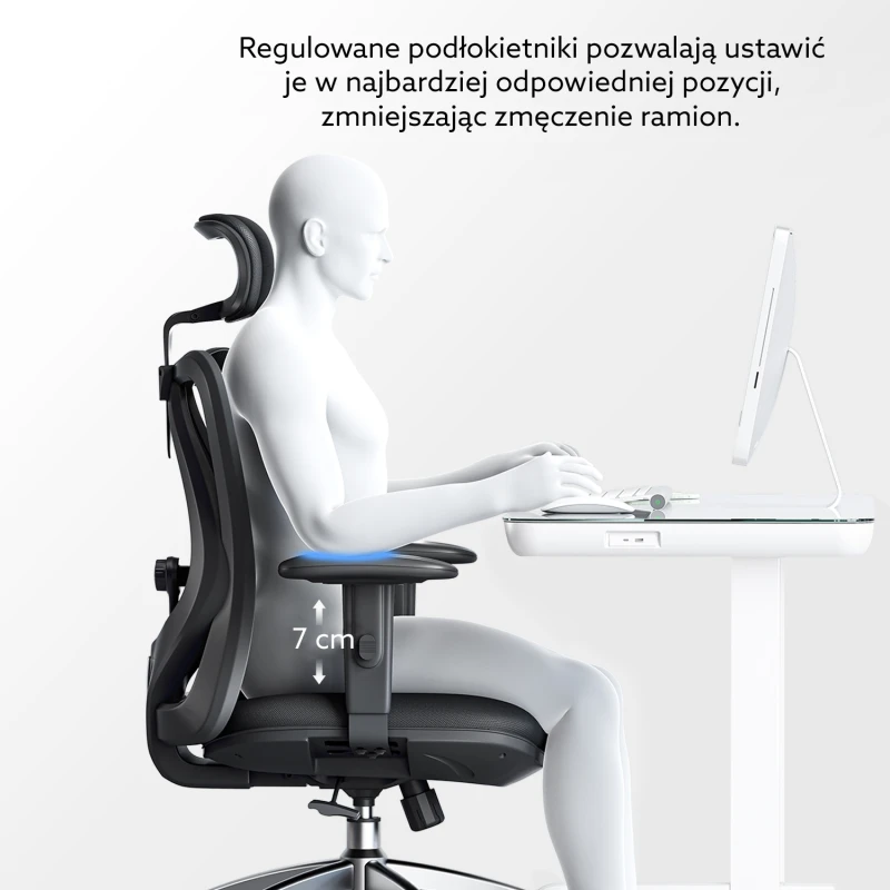 b6c13fcb263d4e4f1d395fc97e284541