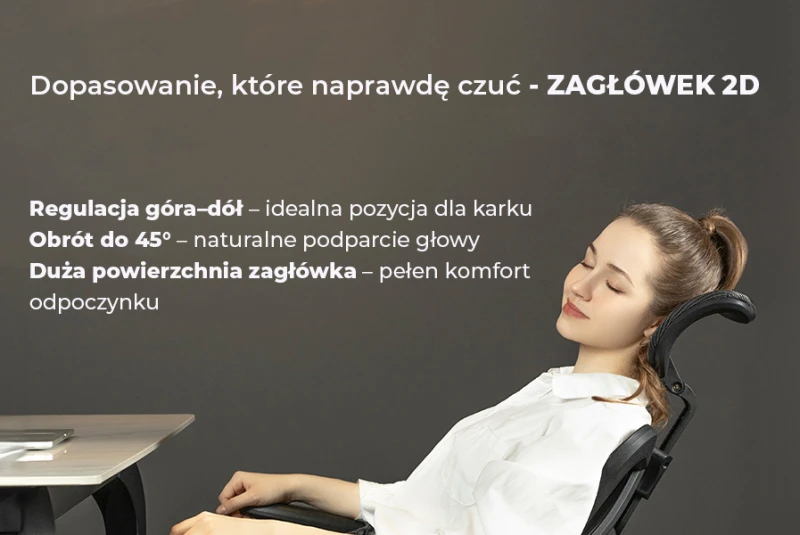 cd0aace0a651f02193abbebd070026f6