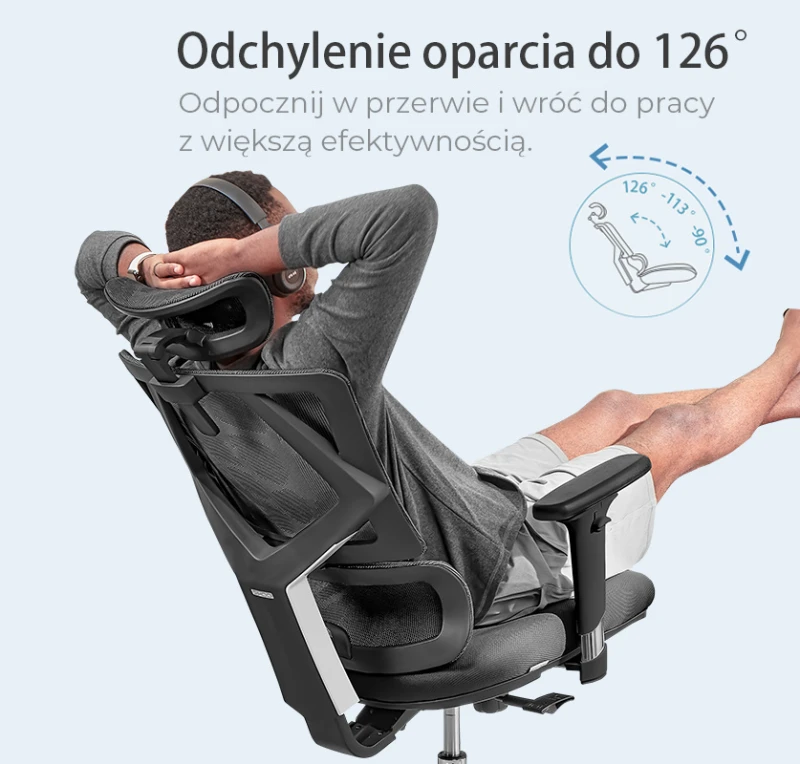1d470918bbc3af82ff9135acaab692f5