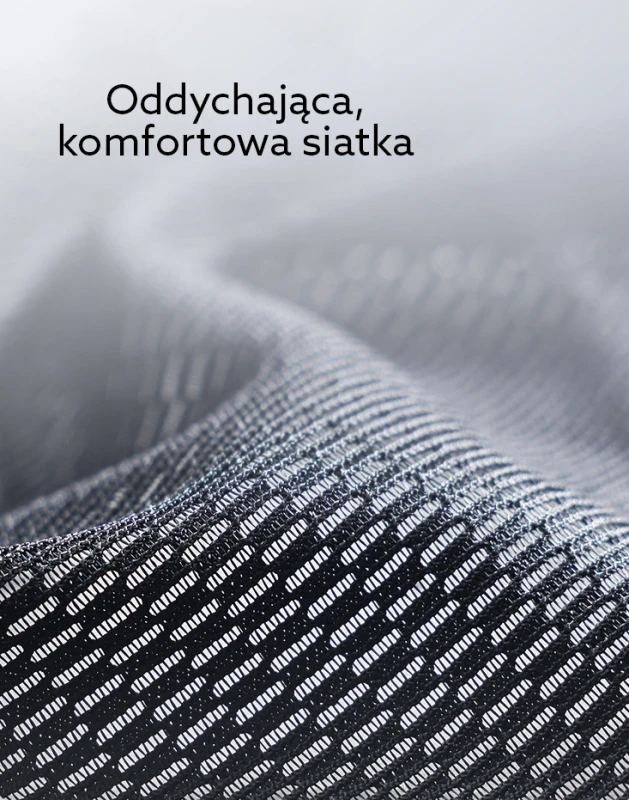 2897b7164891a14b0234c2683ff7d52d