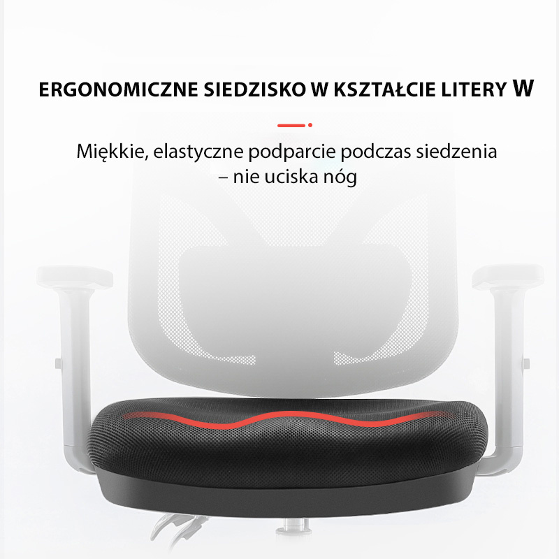 ce71a230d41f6e843f12e9b2e002786f