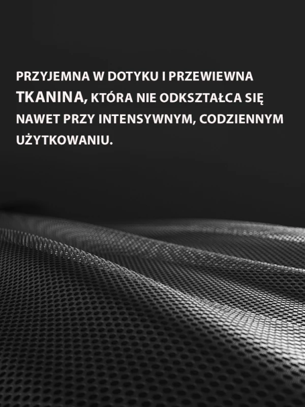 a160294c295302a048530b73bd24dfee