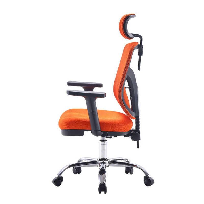 pol_pl_Fotel-ergonomiczny-ANGEL-biurowy-obrotowy-jOkasta-Pomaranczowa-13542_2.jpg
