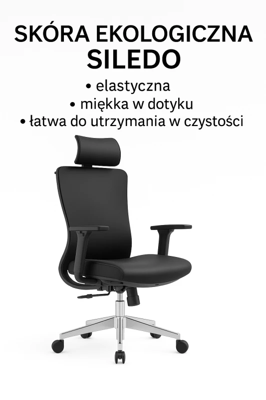11_13569_14.png