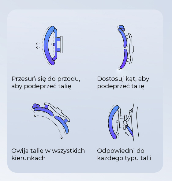 0e6e10756e357828a07837b15af20592