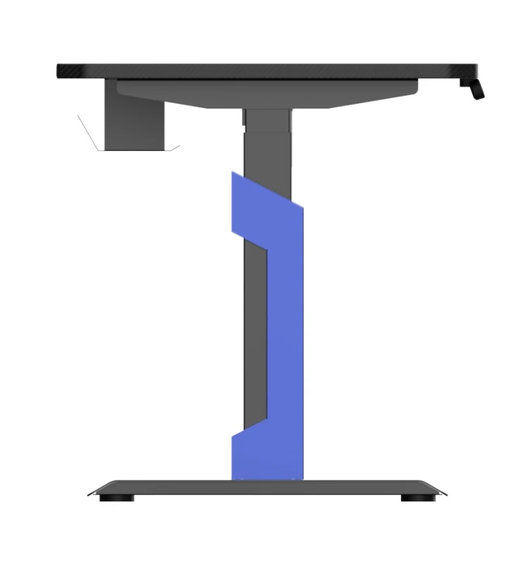55ac351de0218ae9e8e028c503676b96