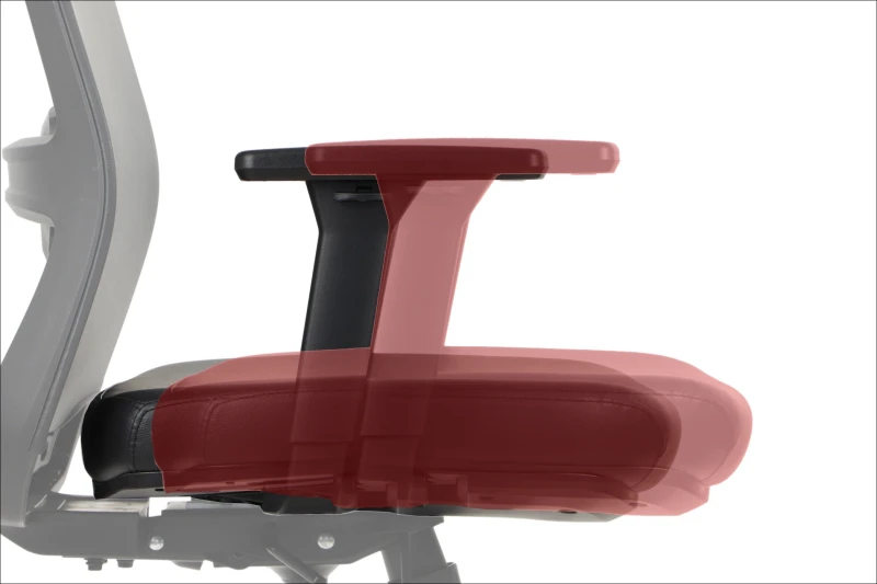b22a2f16eca7a369edc4ed5c3152d588