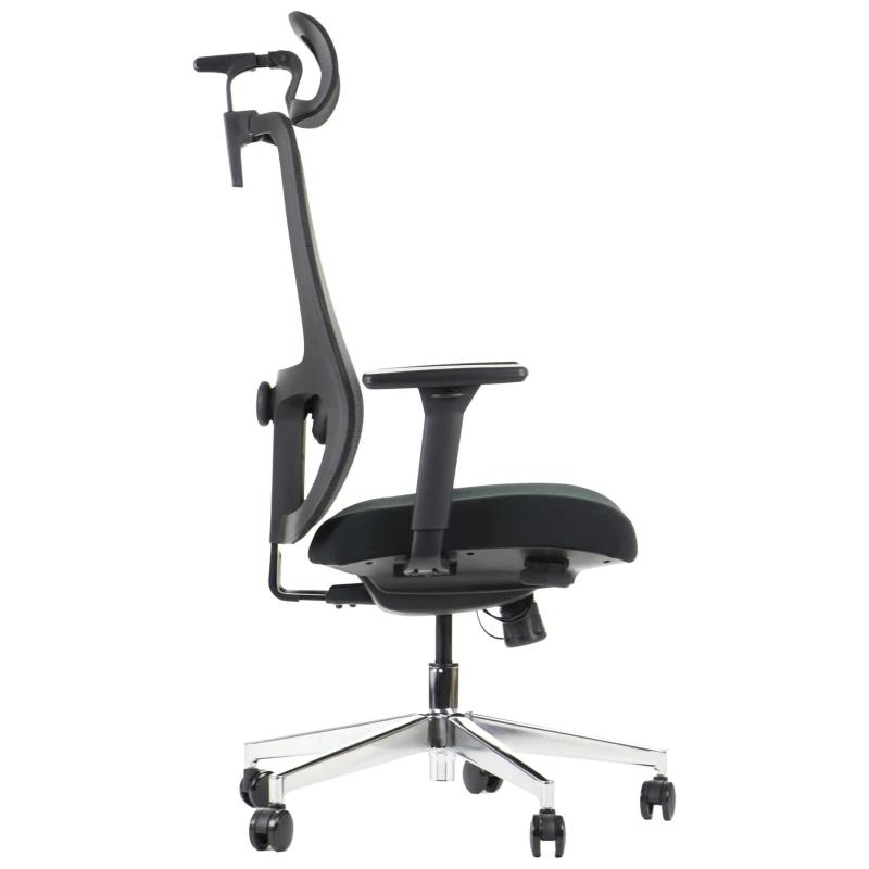 eb2a9566b7b73fc54025d93cf87c5d78