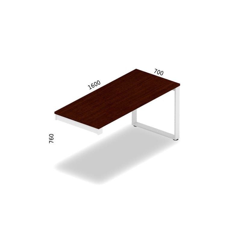 XAR-Gn4-7 wenge.jpg