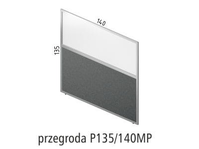 d75125d23a12795517143b82dc9097008c381905